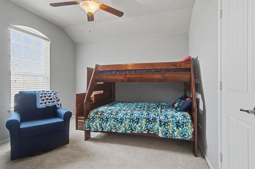 Sendera Ranch East Ph Viii Sec - Residential