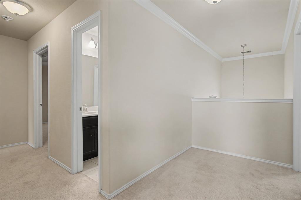 Sendera Ranch East Ph Viii Sec - Residential