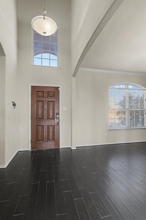 Sendera Ranch East Ph Viii Sec - Residential