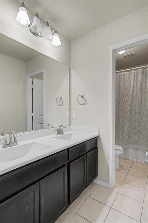 Sendera Ranch East Ph Viii Sec - Residential