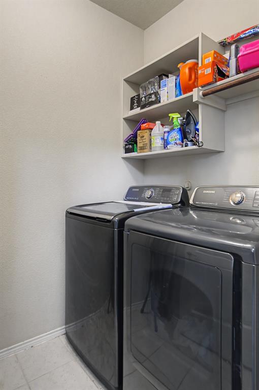 Sendera Ranch East Ph Viii Sec - Residential