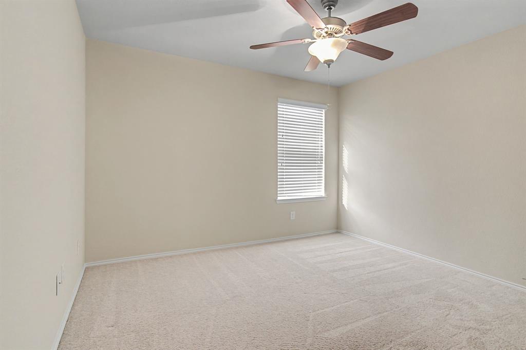 Sendera Ranch East Ph Viii Sec - Residential