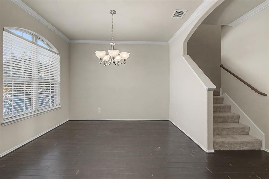 Sendera Ranch East Ph Viii Sec - Residential