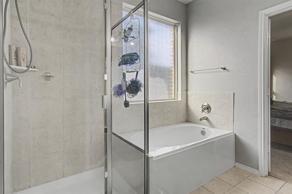 Sendera Ranch East Ph Viii Sec - Residential