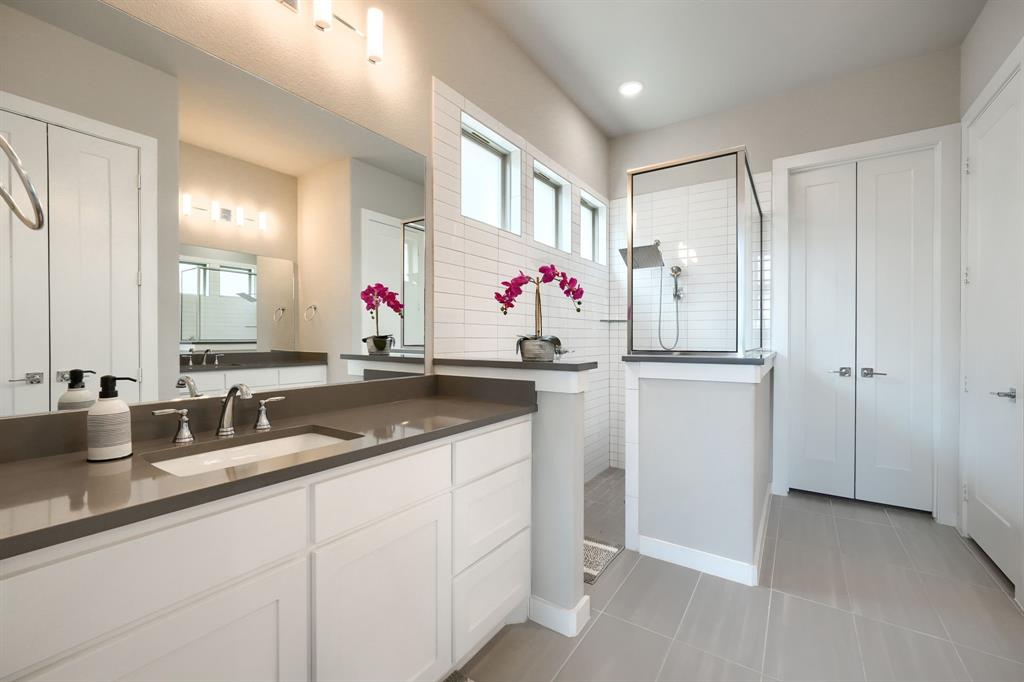 WINDSONG RANCH - Residential