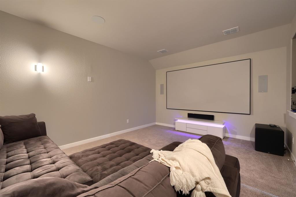 WINDSONG RANCH - Residential