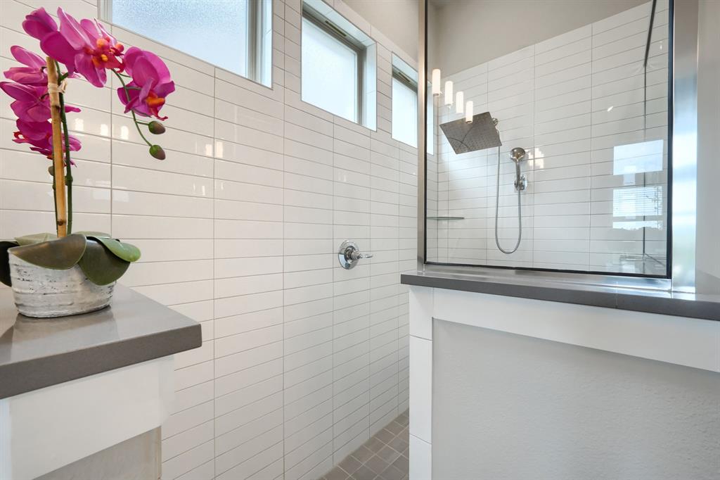 WINDSONG RANCH - Residential