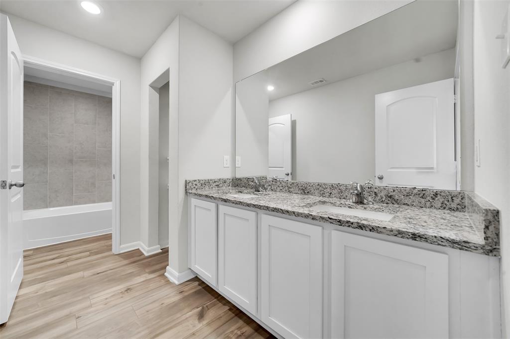 Shadowbend - Residential Lease