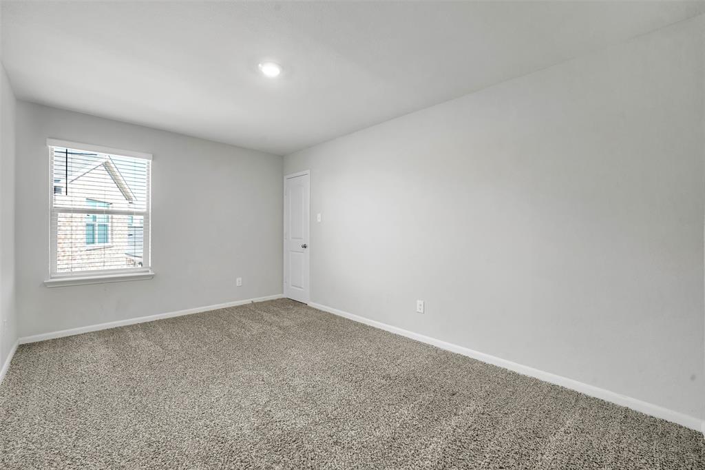 Shadowbend - Residential Lease