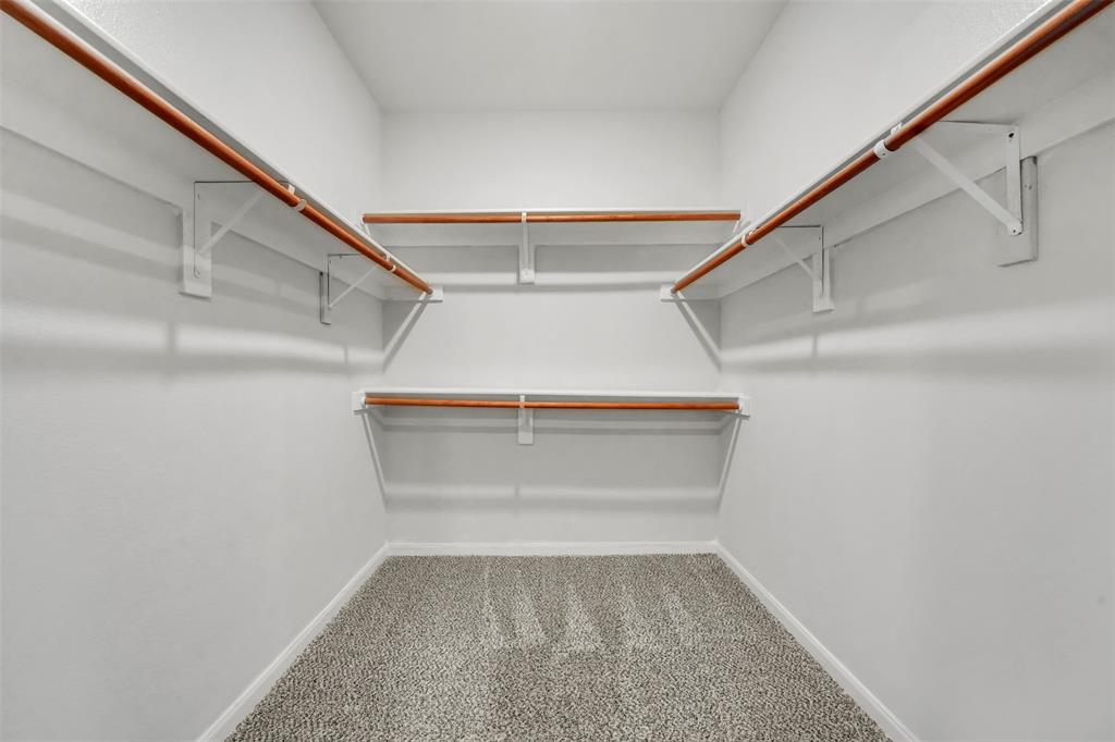 Shadowbend - Residential Lease