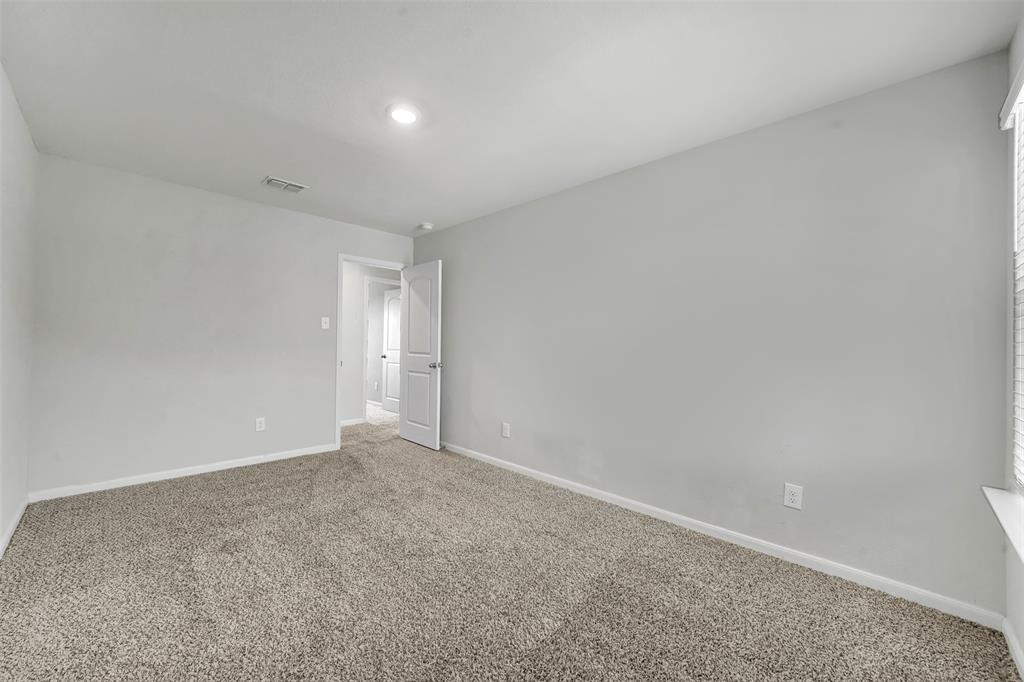 Shadowbend - Residential Lease