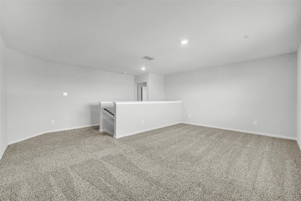 Shadowbend - Residential Lease