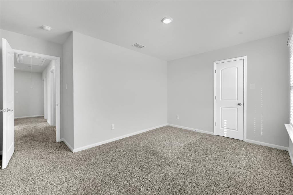 Shadowbend - Residential Lease