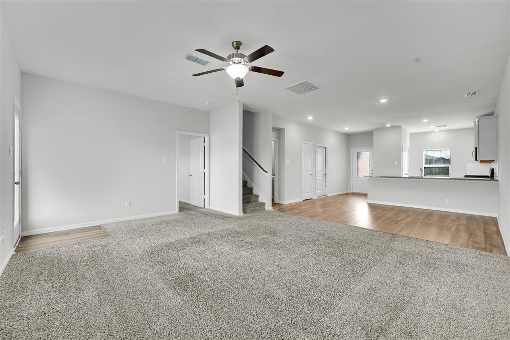 Shadowbend - Residential Lease