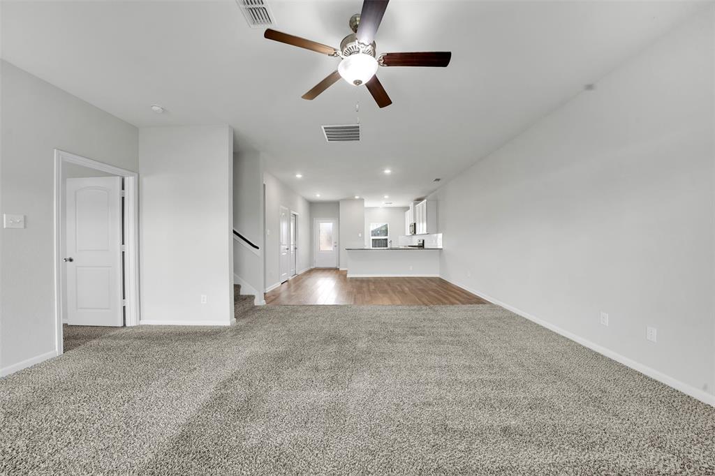 Shadowbend - Residential Lease