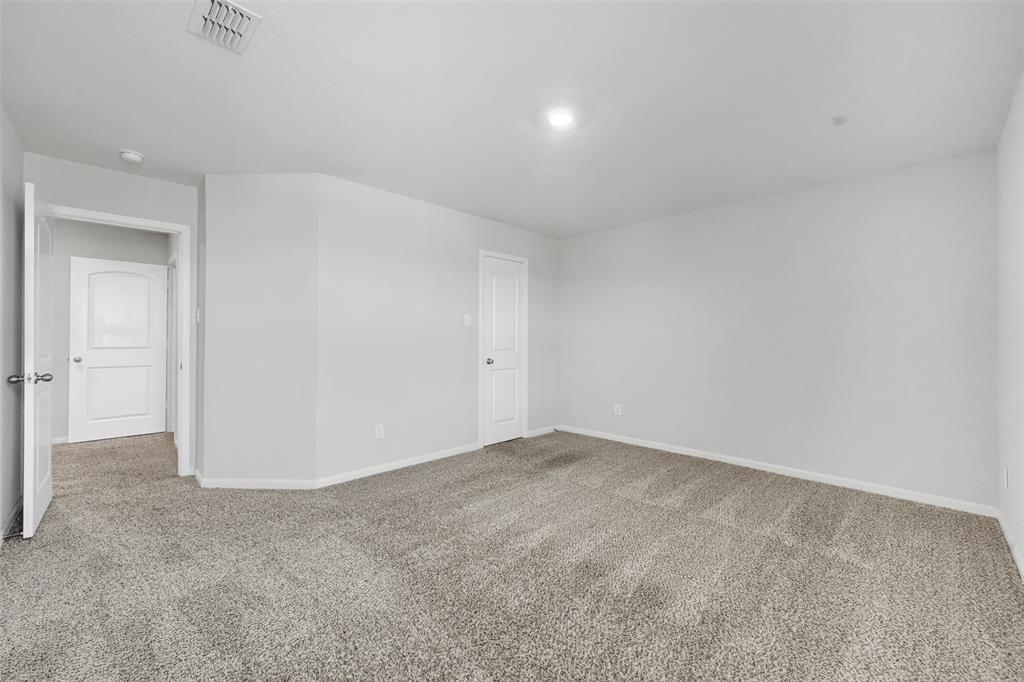 Shadowbend - Residential Lease