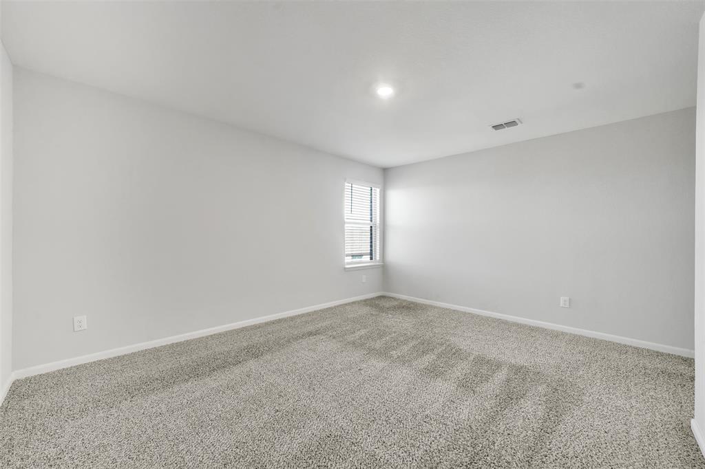 Shadowbend - Residential Lease