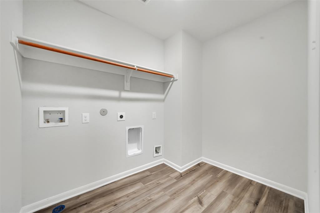 Shadowbend - Residential Lease