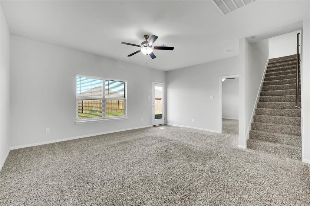 Shadowbend - Residential Lease