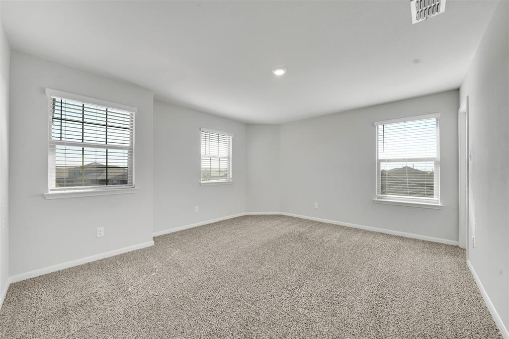 Shadowbend - Residential Lease