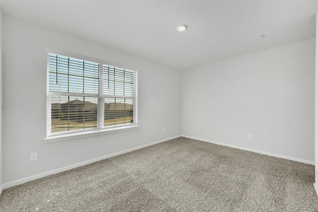 Shadowbend - Residential Lease