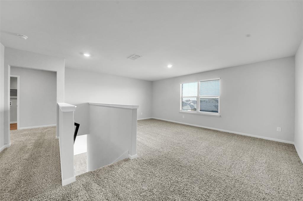 Shadowbend - Residential Lease