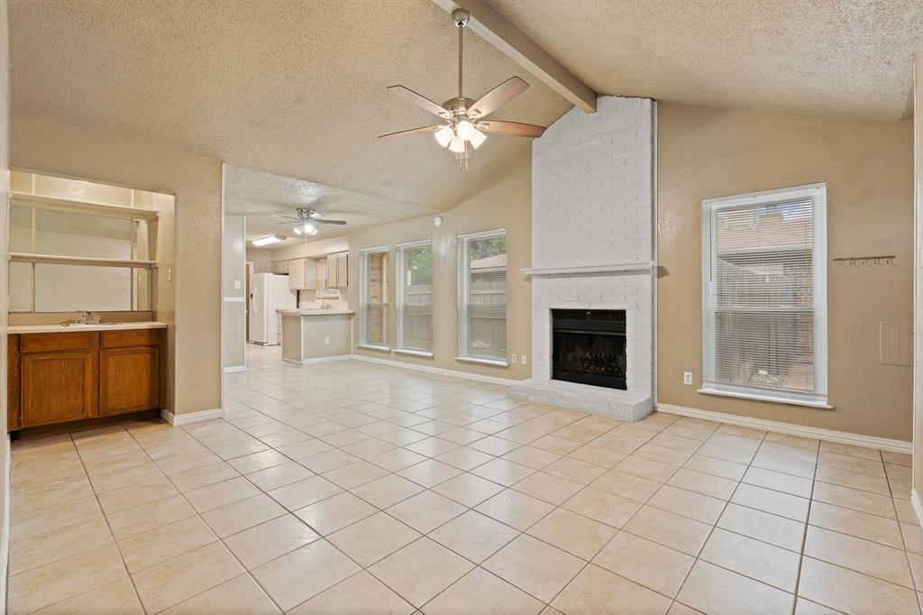 Stage West Add - Residential Income