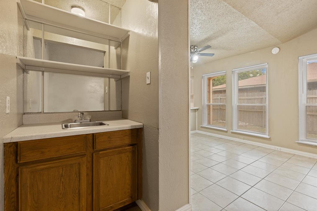 Stage West Add - Residential Income