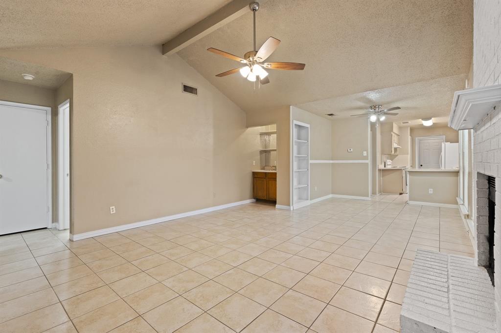 Stage West Add - Residential Income