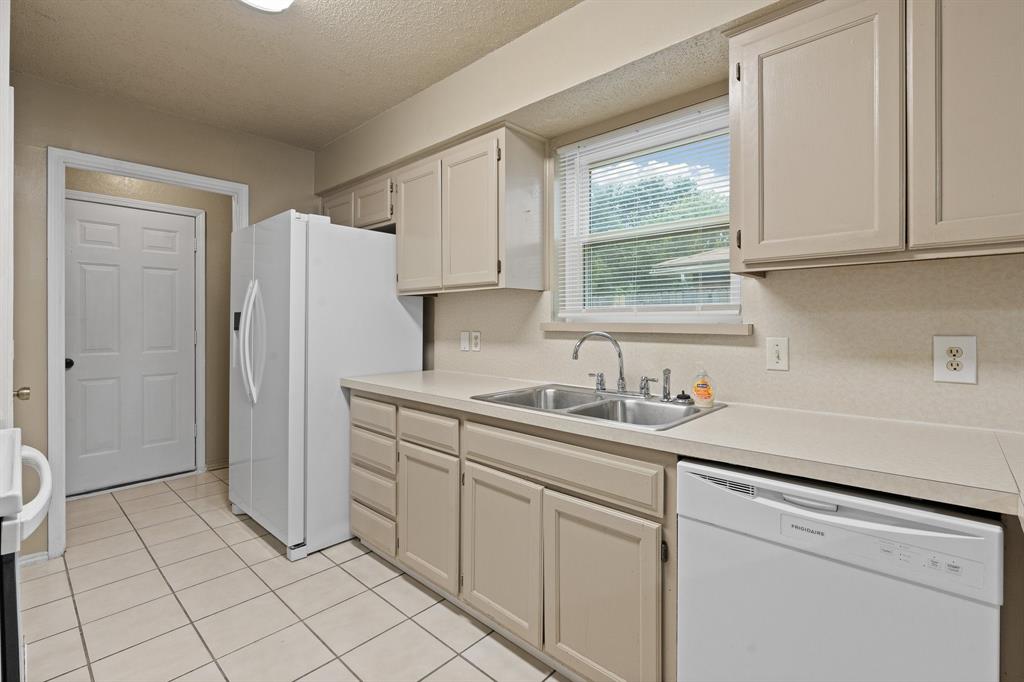 Stage West Add - Residential Income