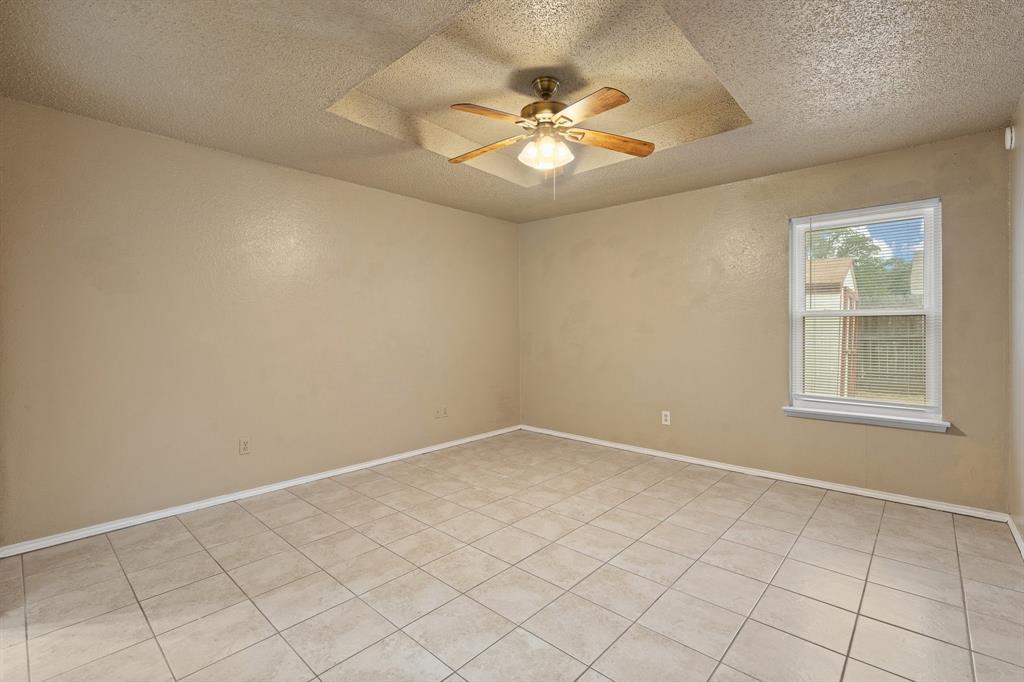 Stage West Add - Residential Income