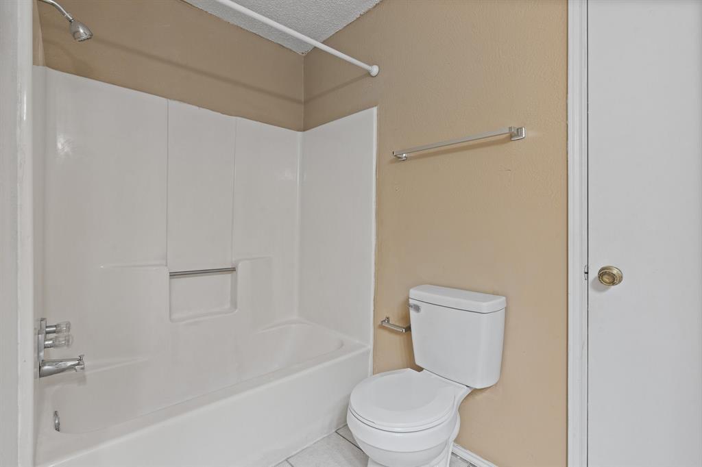 Stage West Add - Residential Income