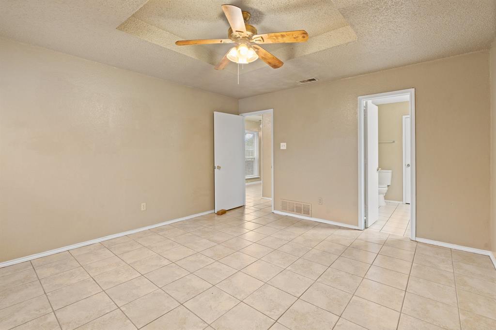 Stage West Add - Residential Income