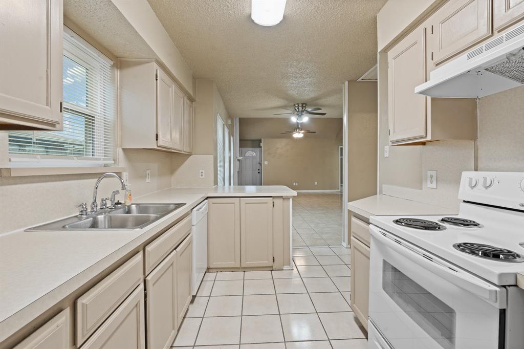 Stage West Add - Residential Income