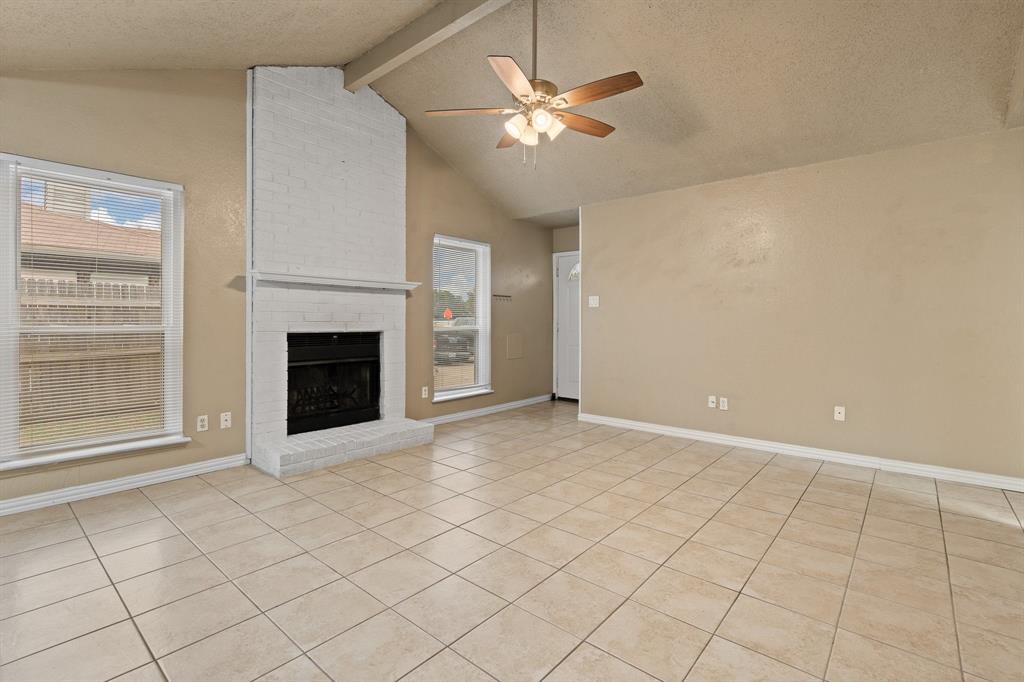 Stage West Add - Residential Income