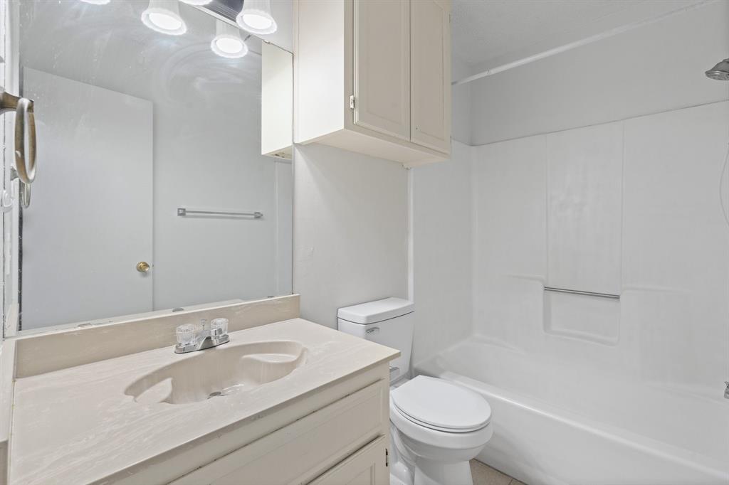 Stage West Add - Residential Income