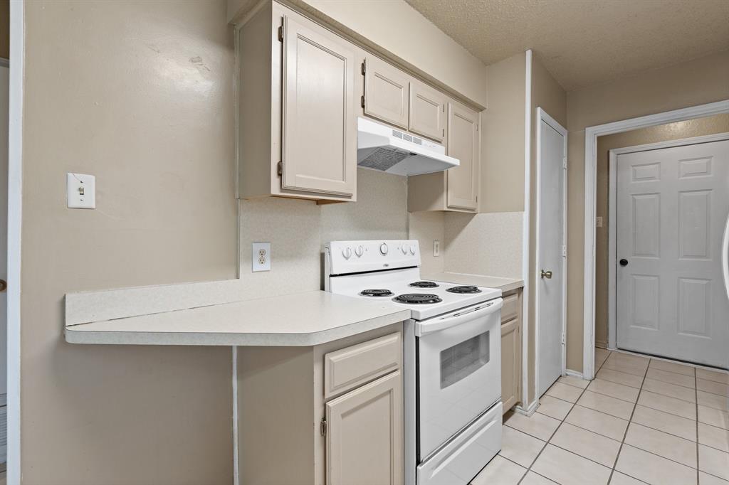 Stage West Add - Residential Income