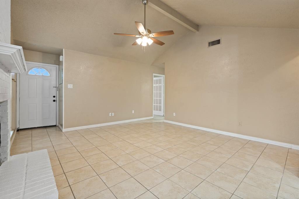 Stage West Add - Residential Income