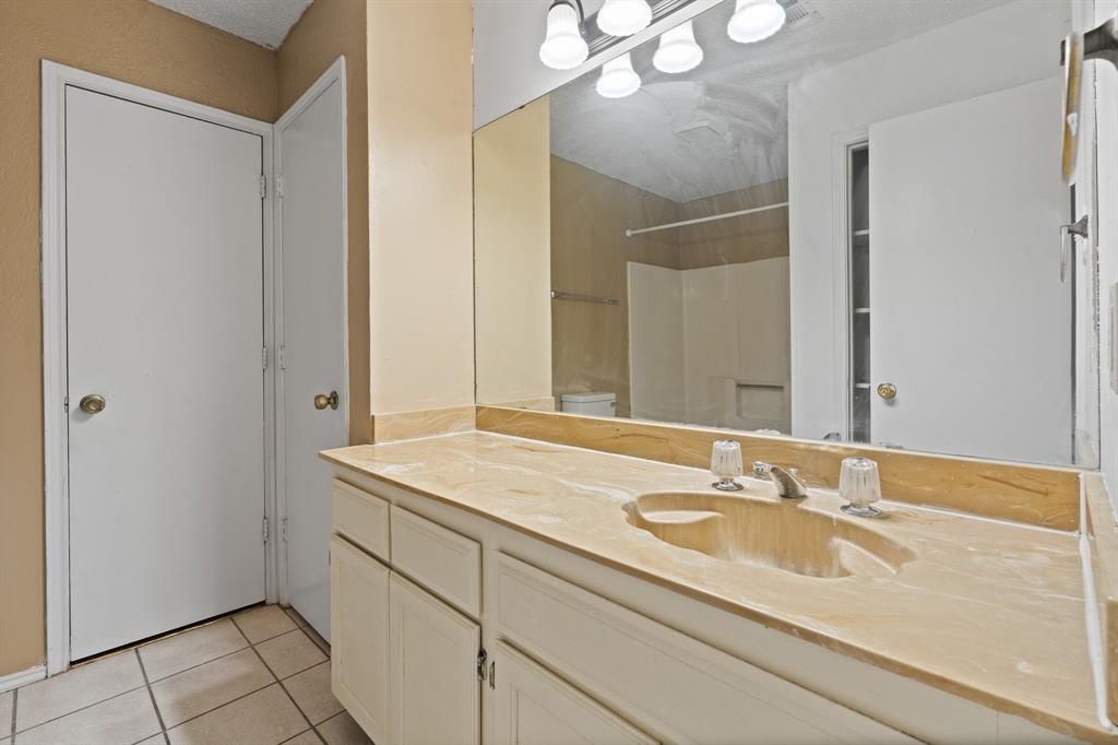 Stage West Add - Residential Income