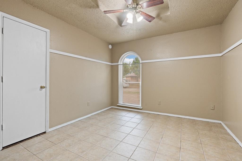 Stage West Add - Residential Income