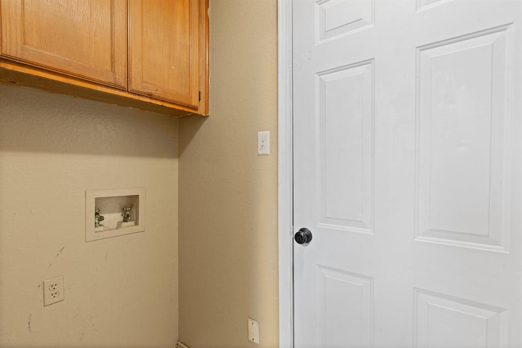 Stage West Add - Residential Income