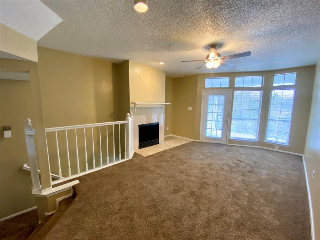 Northeast Dallas - Residential Lease