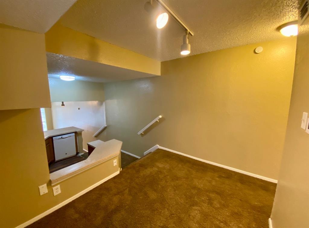 Northeast Dallas - Residential Lease