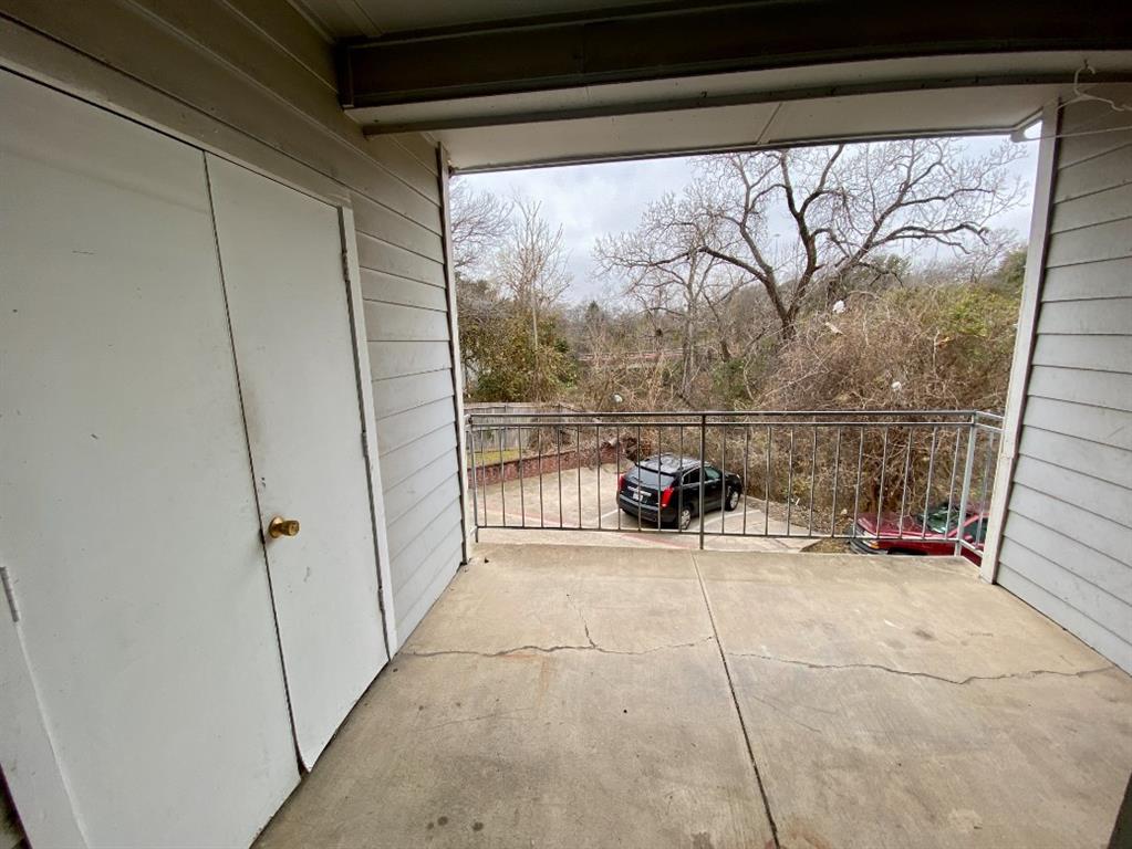 Northeast Dallas - Residential Lease