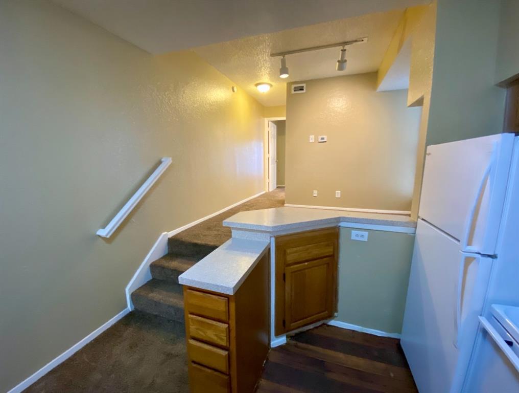 Northeast Dallas - Residential Lease