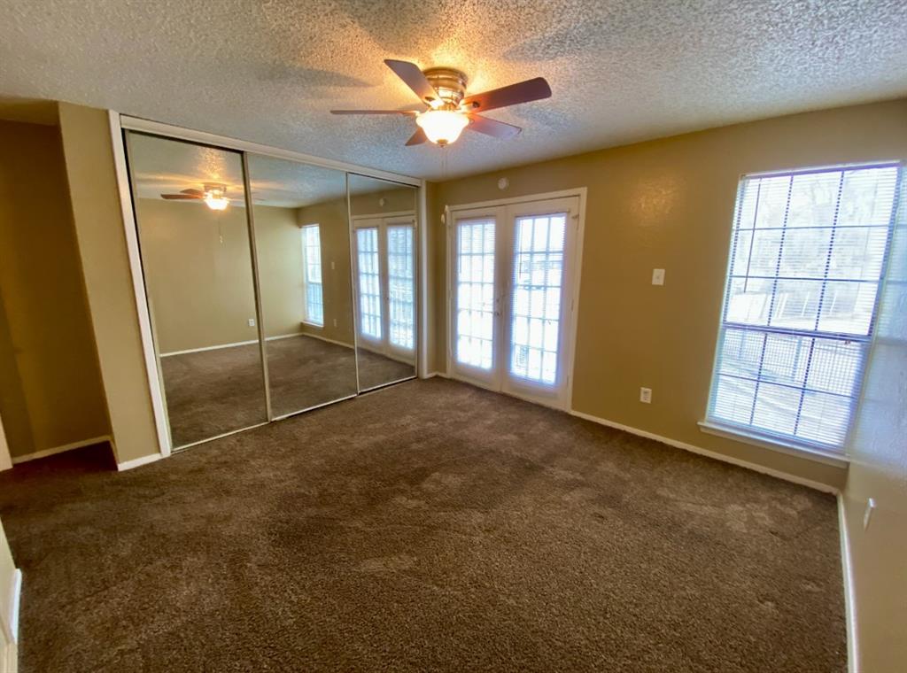 Northeast Dallas - Residential Lease