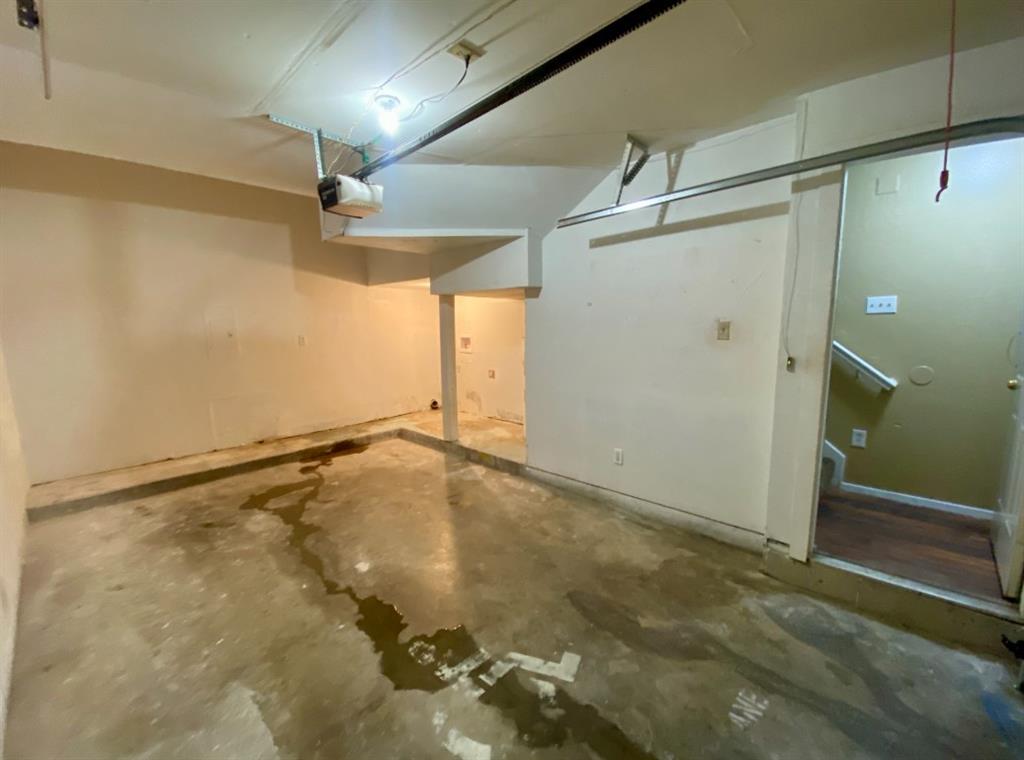 Northeast Dallas - Residential Lease