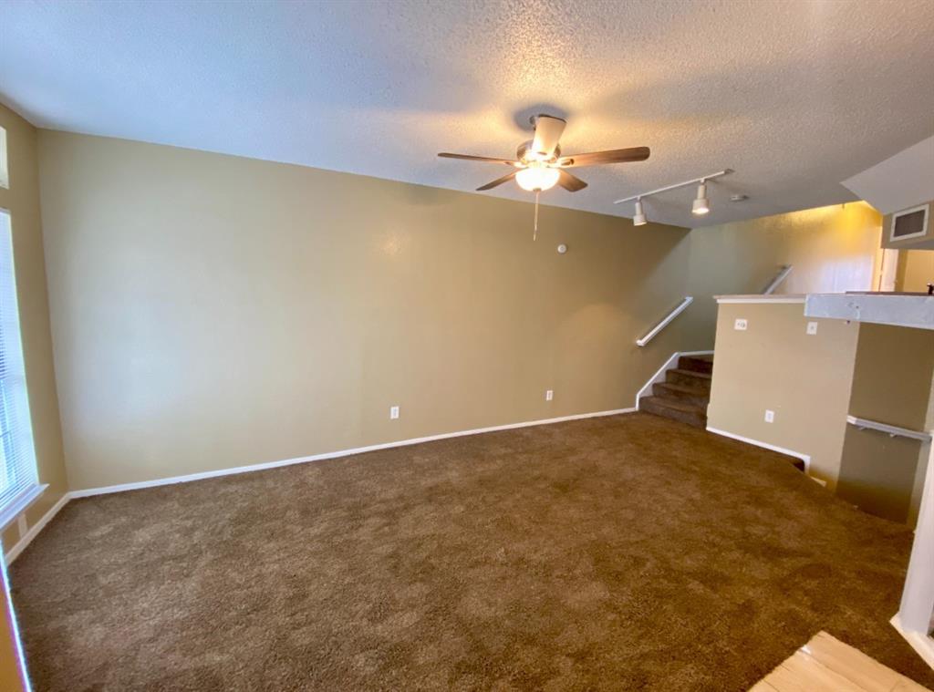 Northeast Dallas - Residential Lease