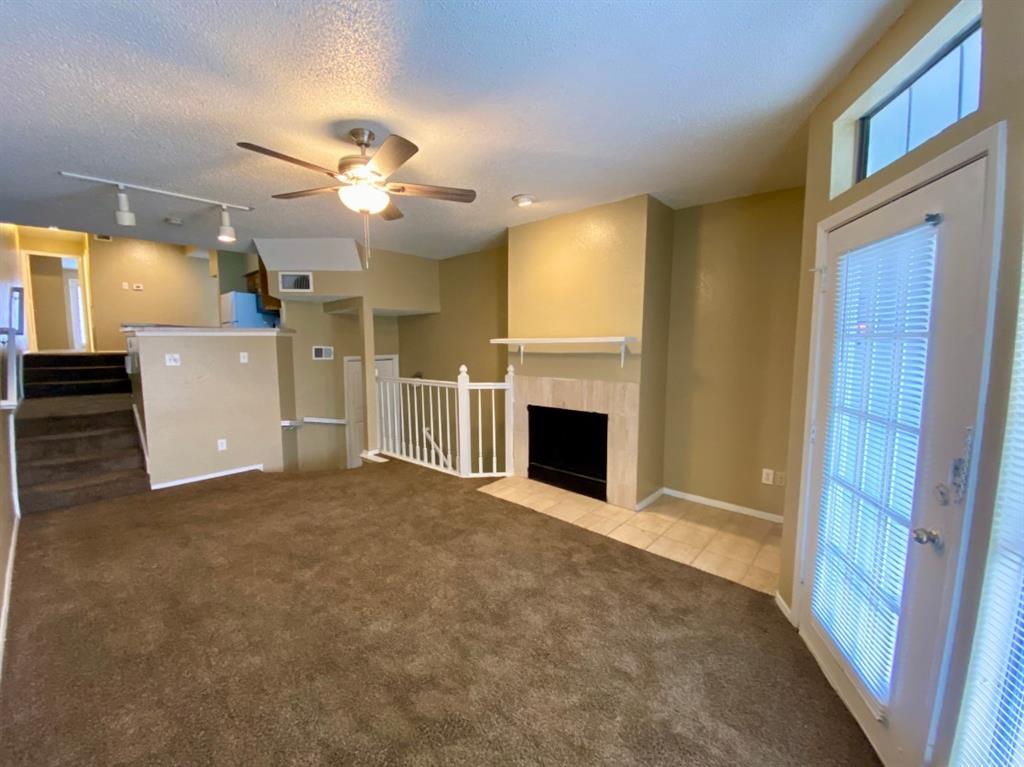 Northeast Dallas - Residential Lease