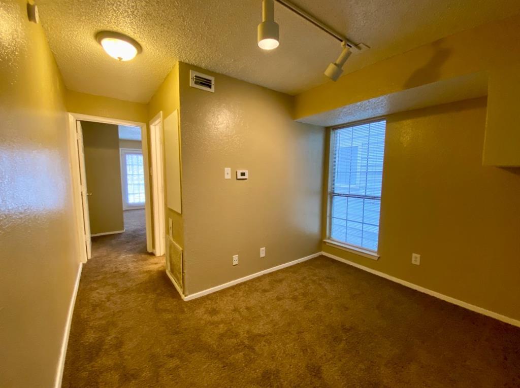 Northeast Dallas - Residential Lease